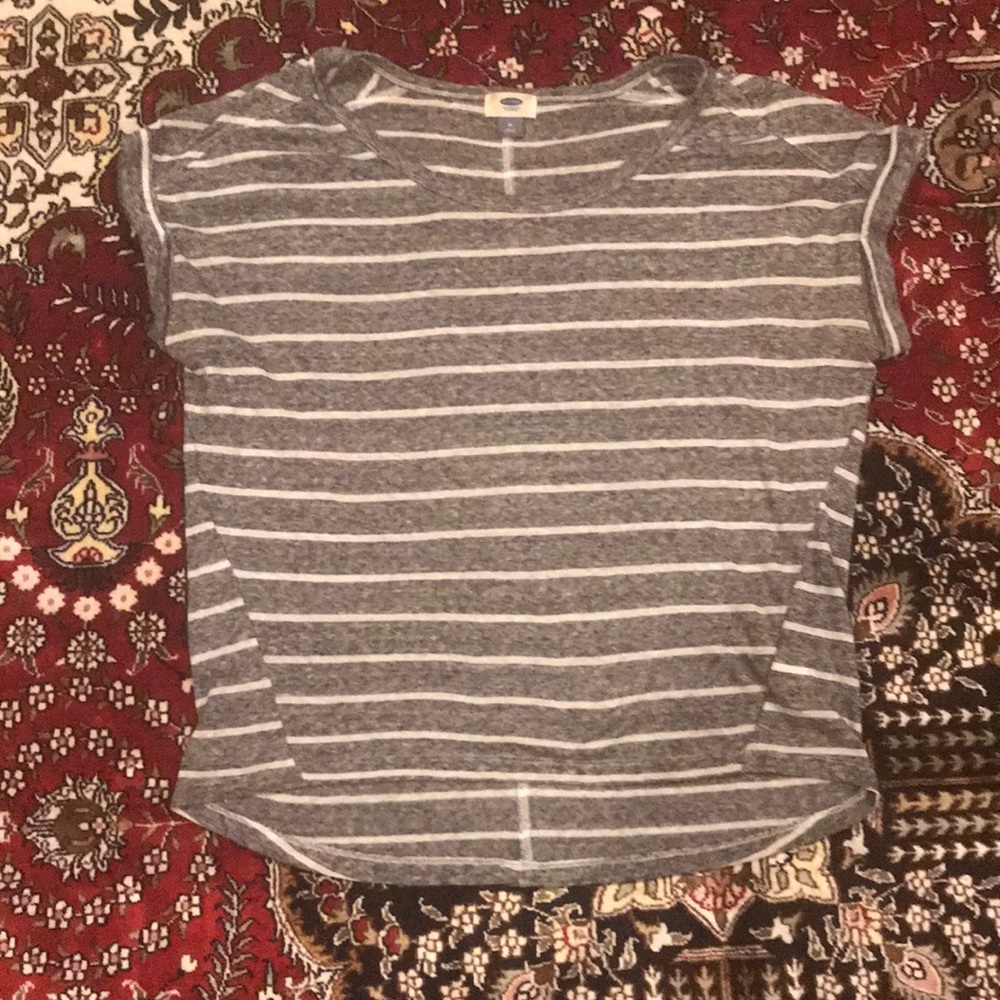 Old Navy Tee